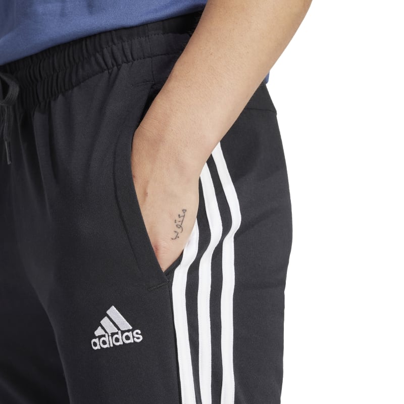 ADIDAS PANTS