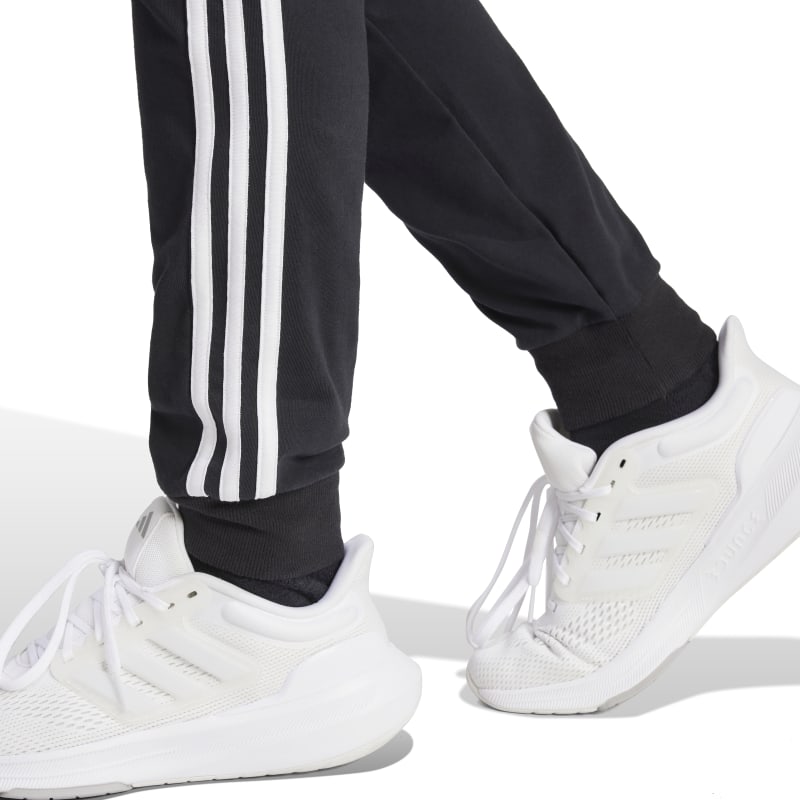 ADIDAS PANTS