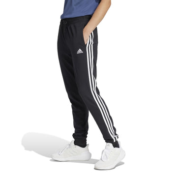 ADIDAS PANTS