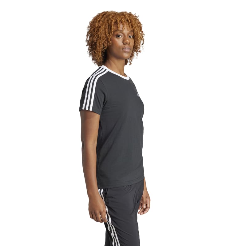 ADIDAS T.SHIRTS