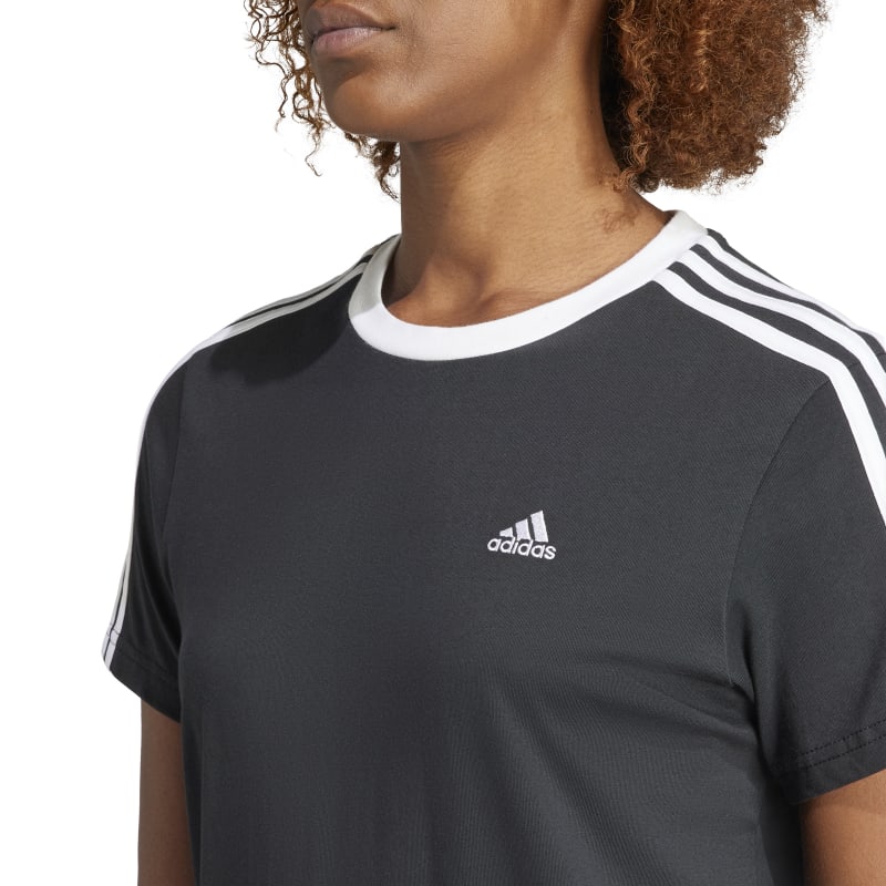 ADIDAS T.SHIRTS