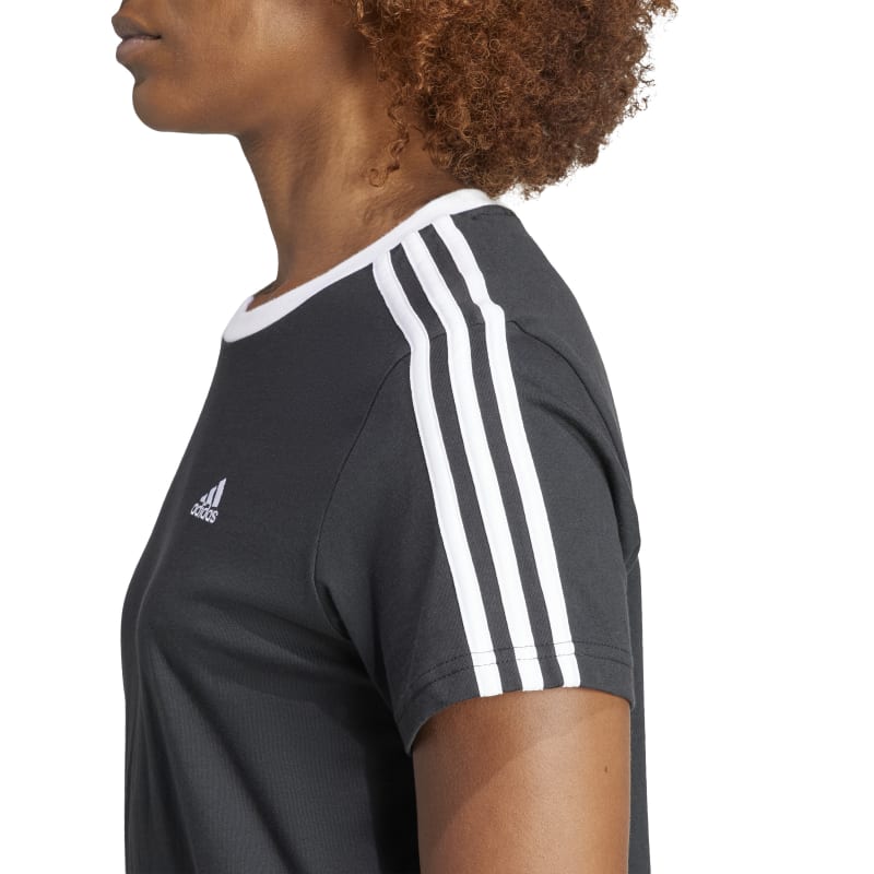 ADIDAS T.SHIRTS