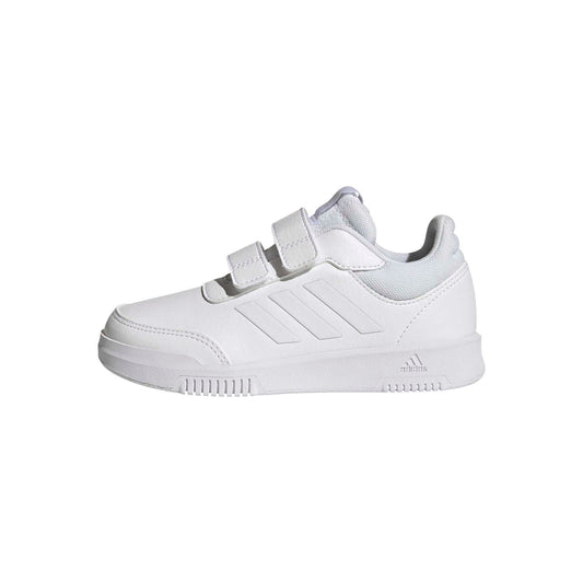 Tensaur Hook and Loop Shoes