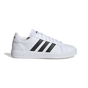 Grand Court TD Lifestyle Court Casual Shoes