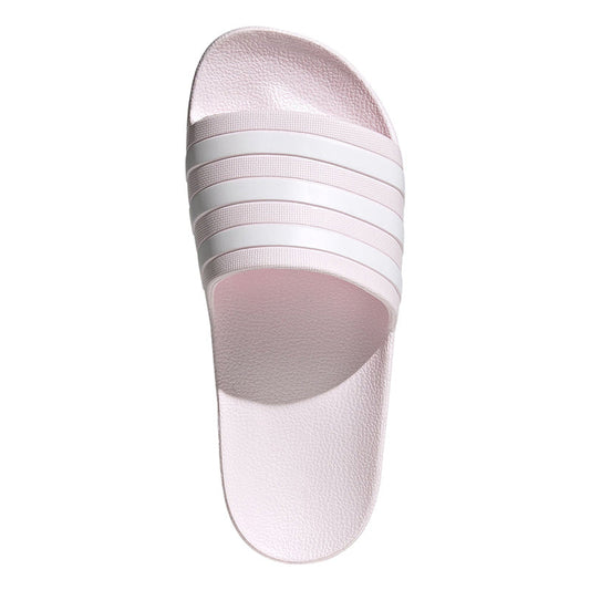 ADILETTE AQUA