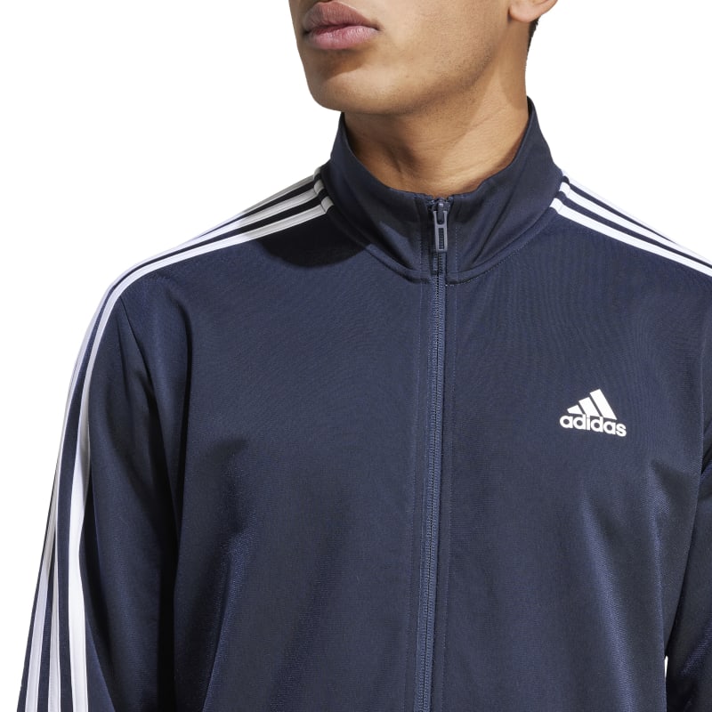 ADIDAS TRACK TOP