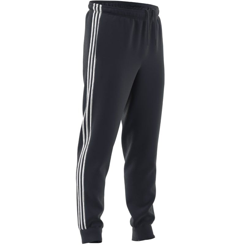 ADIDAS PANTS