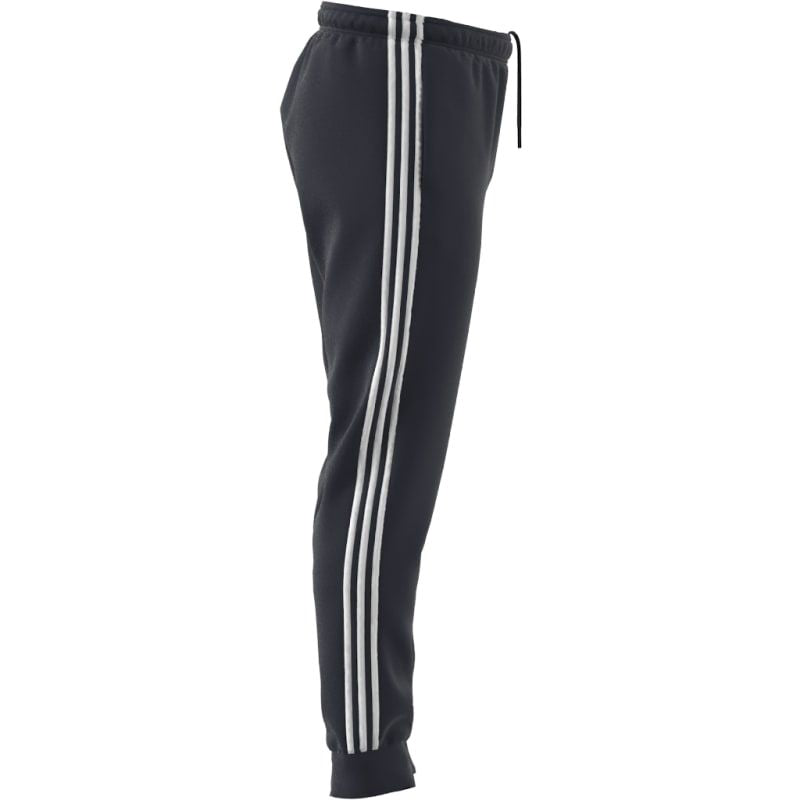 ADIDAS PANTS