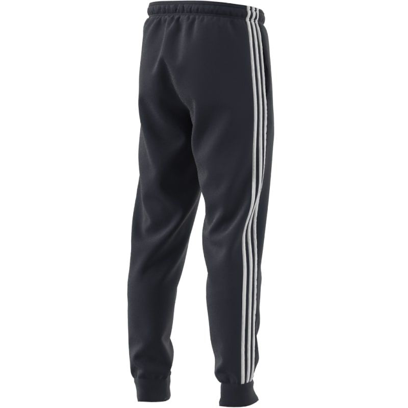 ADIDAS PANTS