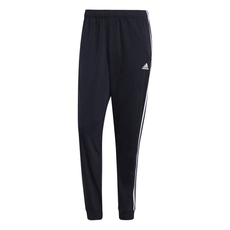 ADIDAS PANTS