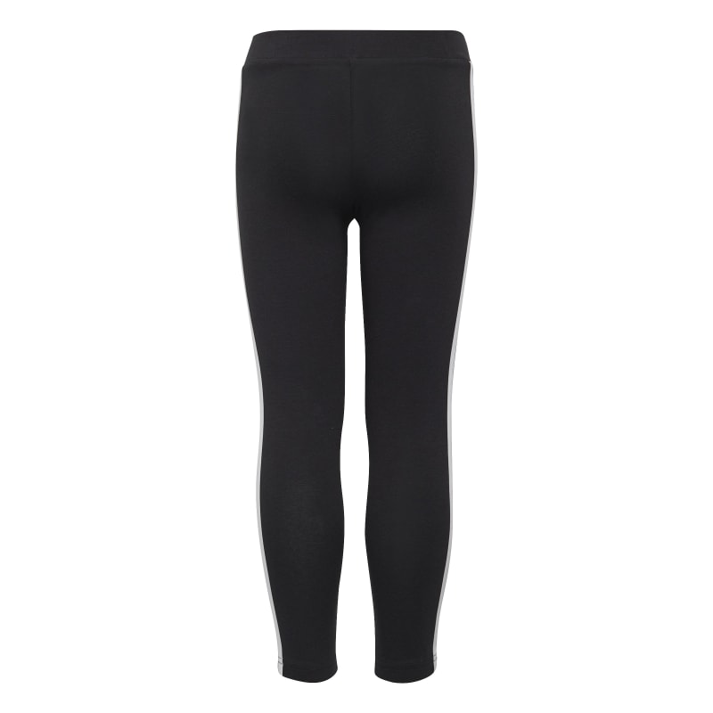 ADIDAS TIGHTS