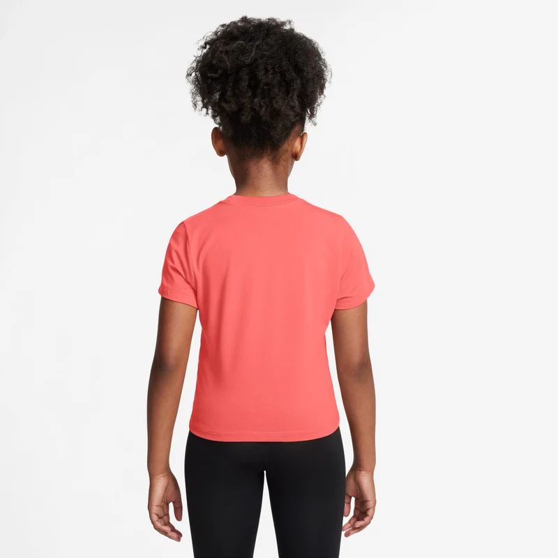 NIKE SPORTSWEAR SS T.SHIRT |HF7010-814