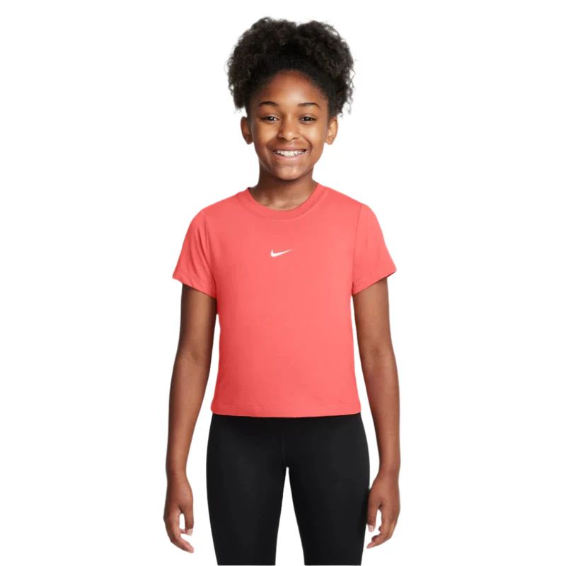 NIKE SPORTSWEAR SS T.SHIRT |HF7010-814