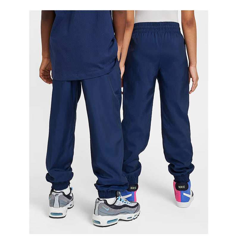 NIKE SPORTSWEAR PANTS|HF8141-410
