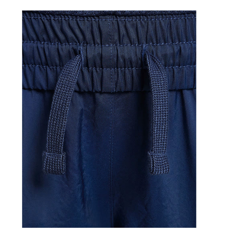 NIKE SPORTSWEAR PANTS|HF8141-410