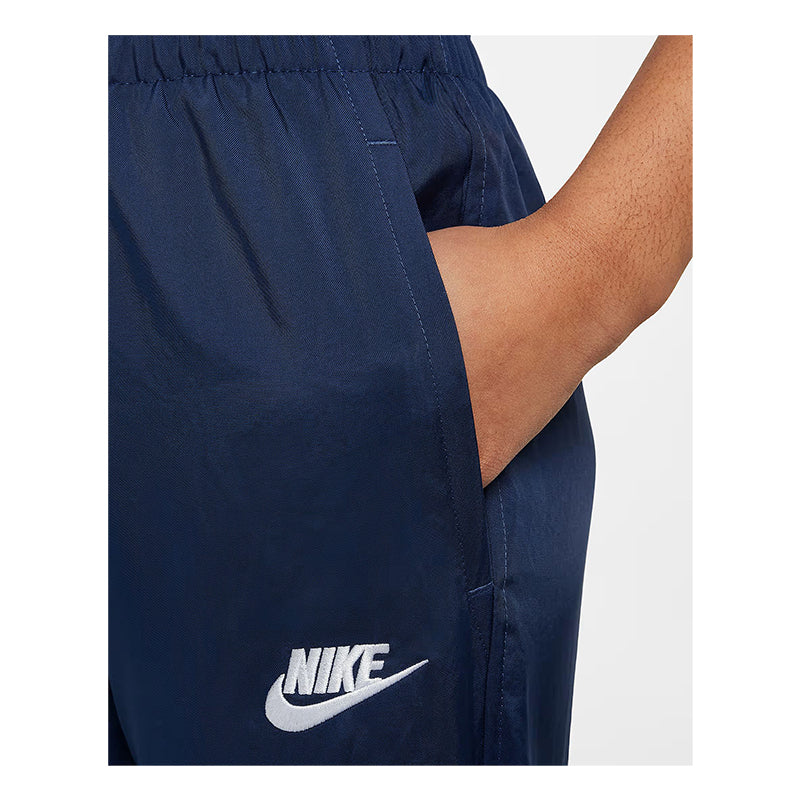 NIKE SPORTSWEAR PANTS|HF8141-410