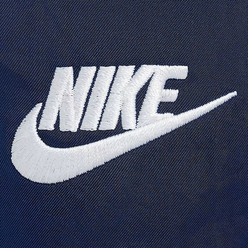 NIKE SPORTSWEAR PANTS|HF8141-410