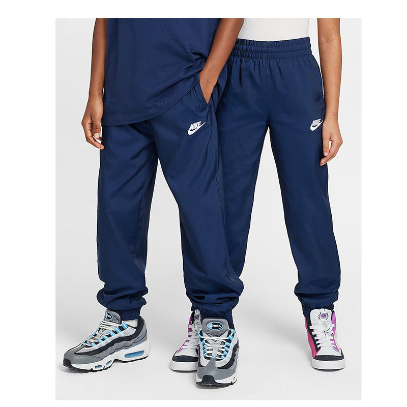NIKE SPORTSWEAR PANTS|HF8141-410