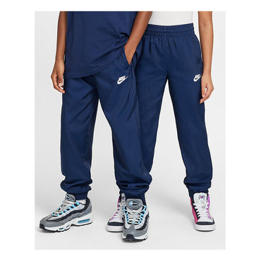NIKE SPORTSWEAR PANTS|HF8141-410