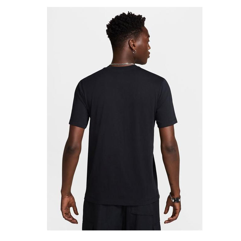 NIKE SPORTSWEAR SS T.SHIRT |HJ0559-010