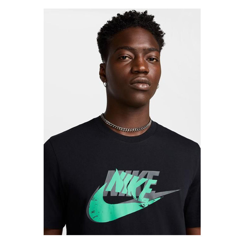 NIKE SPORTSWEAR SS T.SHIRT |HJ0559-010