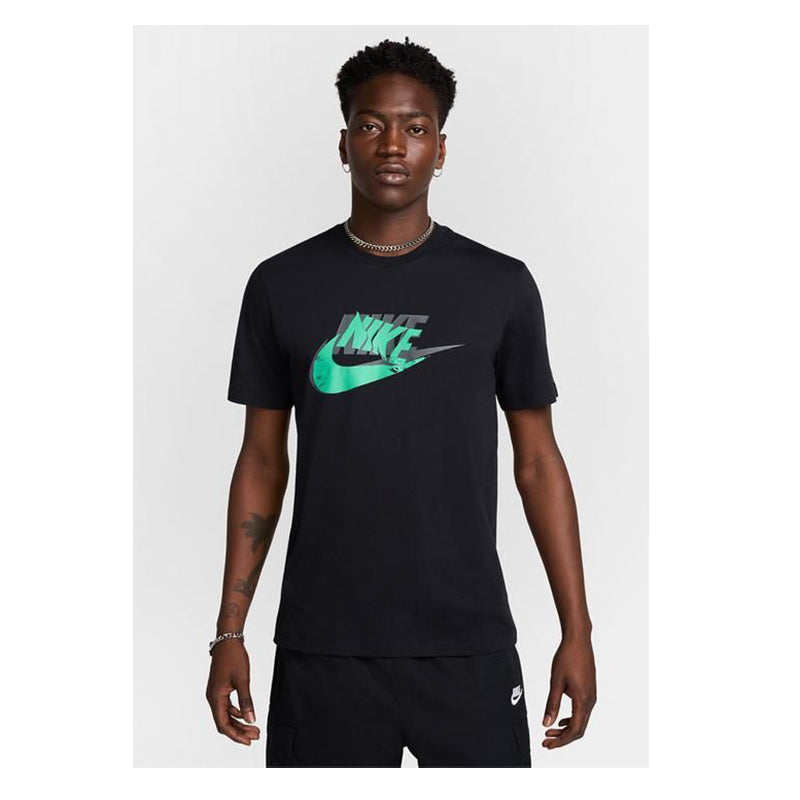 NIKE SPORTSWEAR SS T.SHIRT |HJ0559-010