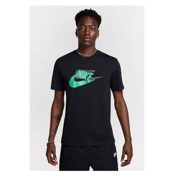 NIKE SPORTSWEAR SS T.SHIRT |HJ0559-010