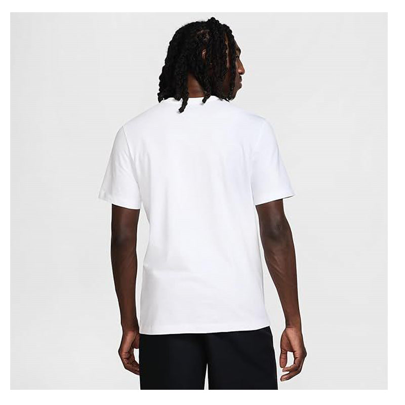 NIKE SPORTSWEAR SS T.SHIRT |HJ0559-100