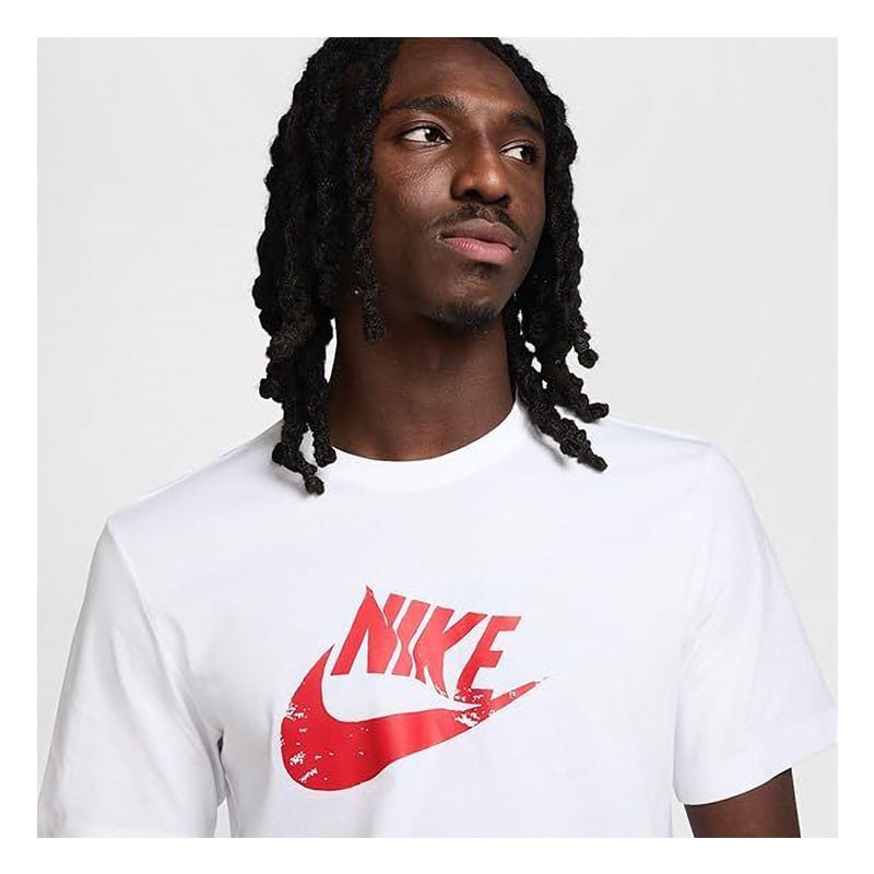 NIKE SPORTSWEAR SS T.SHIRT |HJ0559-100