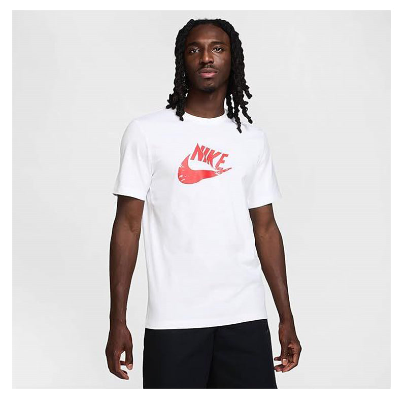 NIKE SPORTSWEAR SS T.SHIRT |HJ0559-100
