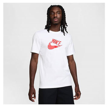 NIKE SPORTSWEAR SS T.SHIRT |HJ0559-100