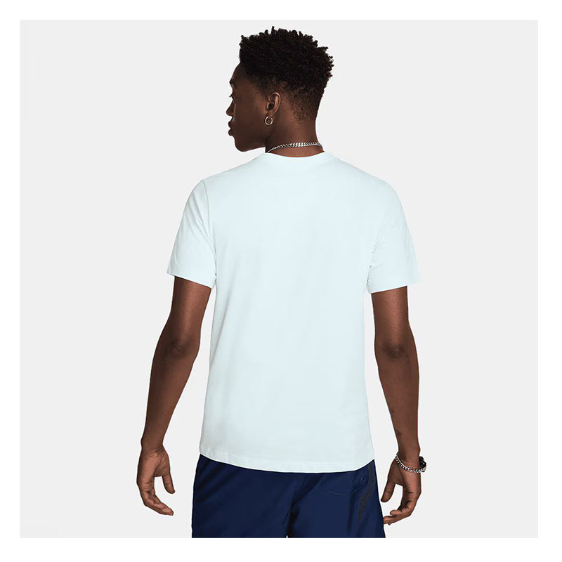 NIKE SPORTSWEAR SS T.SHIRT |HJ0559-474
