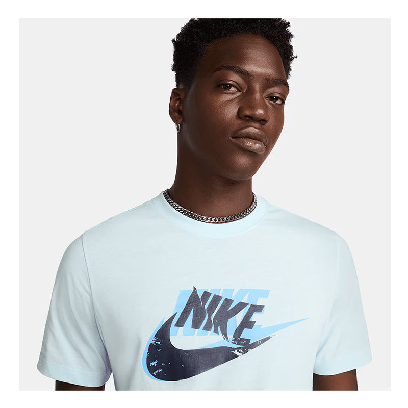NIKE SPORTSWEAR SS T.SHIRT |HJ0559-474