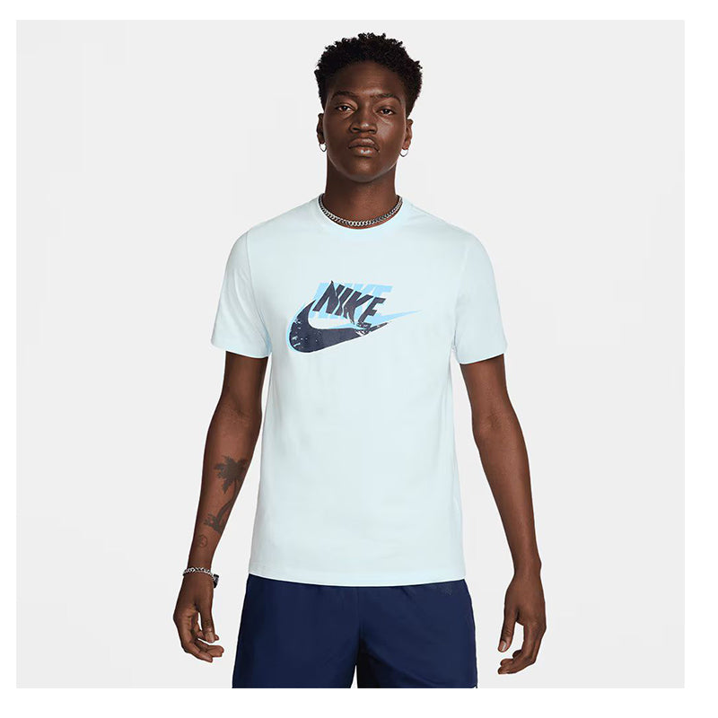 NIKE SPORTSWEAR SS T.SHIRT |HJ0559-474