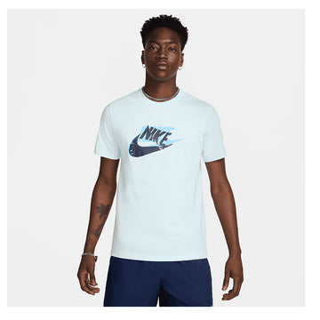 NIKE SPORTSWEAR SS T.SHIRT |HJ0559-474