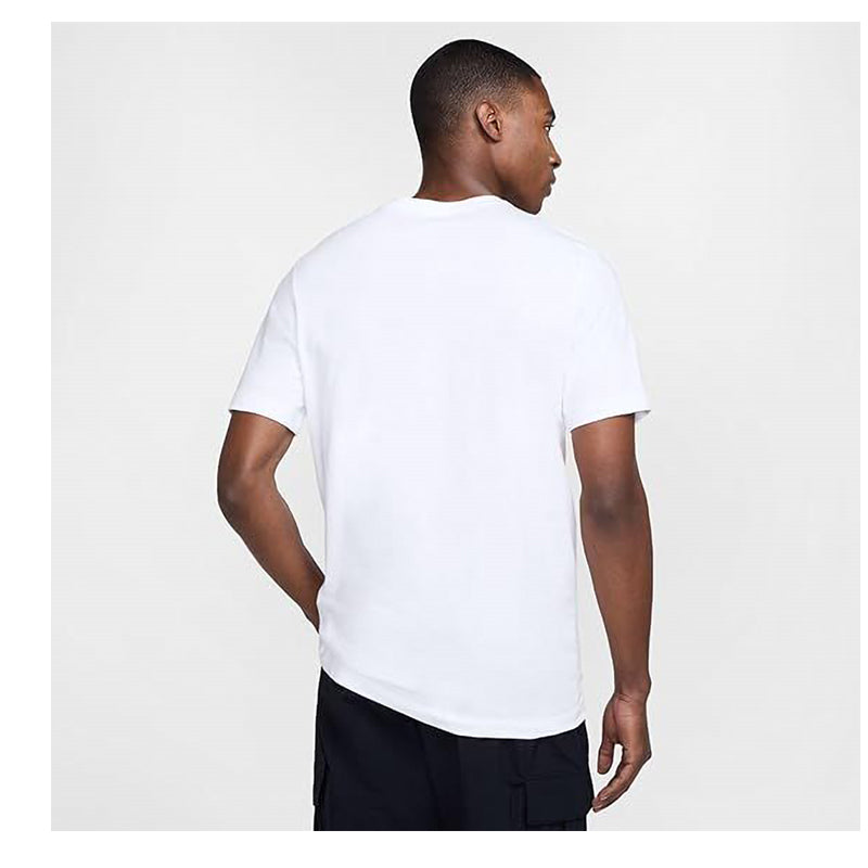 NIKE SPORTSWEAR T.SHIRTS|HJ0568-100