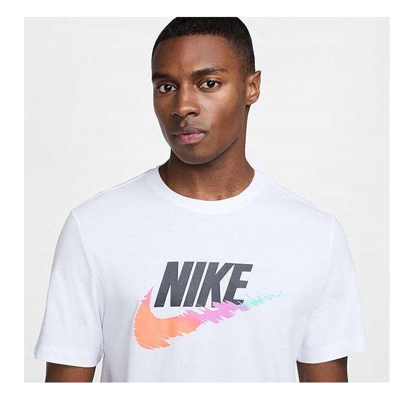 NIKE SPORTSWEAR T.SHIRTS|HJ0568-100
