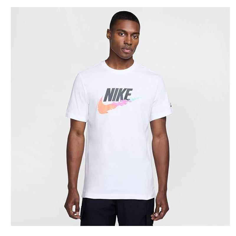 NIKE SPORTSWEAR T.SHIRTS|HJ0568-100