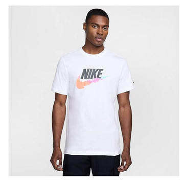 NIKE SPORTSWEAR T.SHIRTS|HJ0568-100