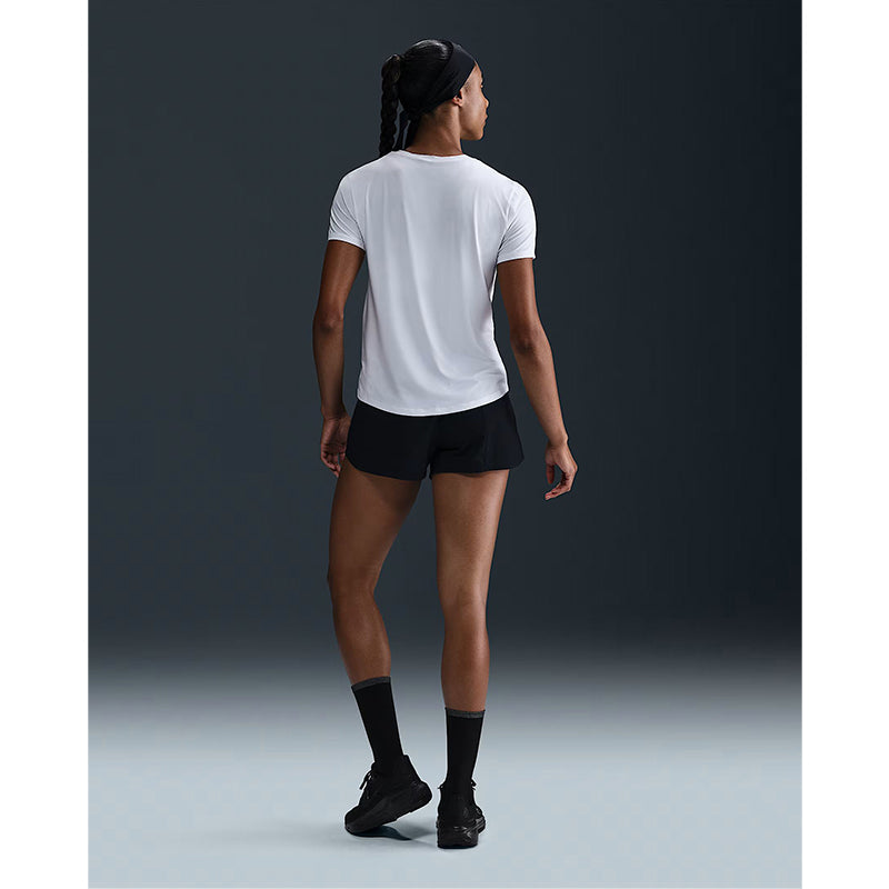 NIKE RUNNING SS T.SHIRT |HJ2204-100