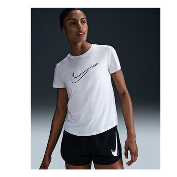 NIKE RUNNING SS T.SHIRT |HJ2204-100
