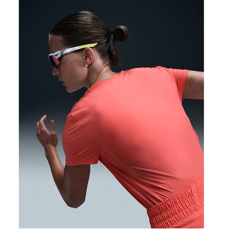 NIKE RUNNING T.SHIRTS|HJ2204-814