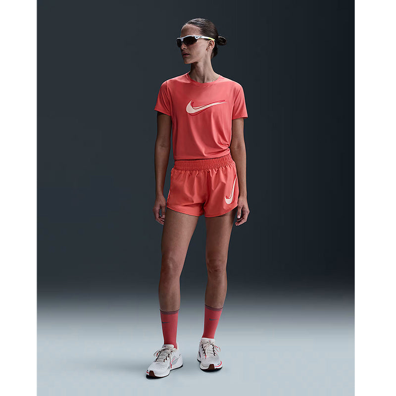 NIKE RUNNING T.SHIRTS|HJ2204-814