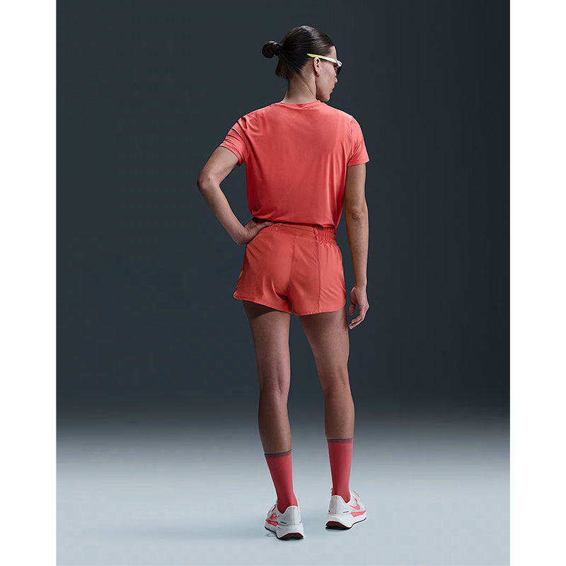 NIKE RUNNING T.SHIRTS|HJ2204-814
