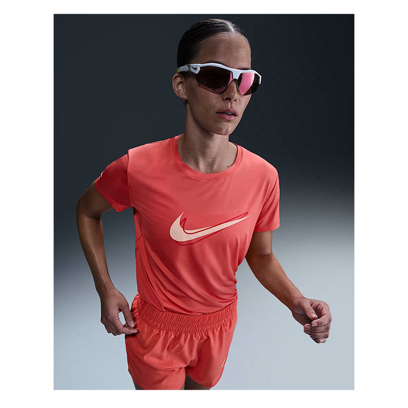 NIKE RUNNING T.SHIRTS|HJ2204-814