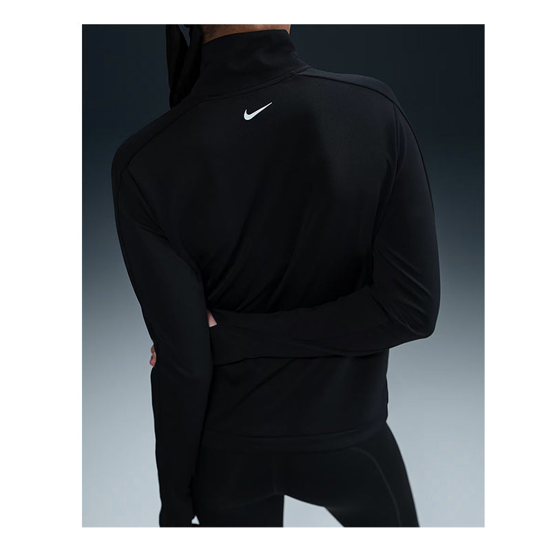 NIKE RUNNING SS T.SHIRT |HJ2225-010