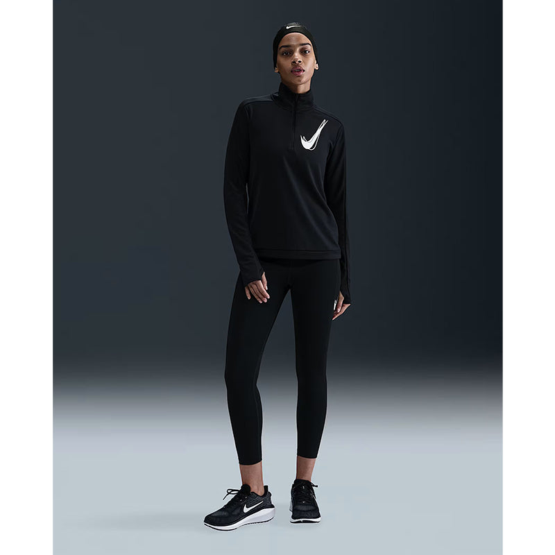 NIKE RUNNING SS T.SHIRT |HJ2225-010