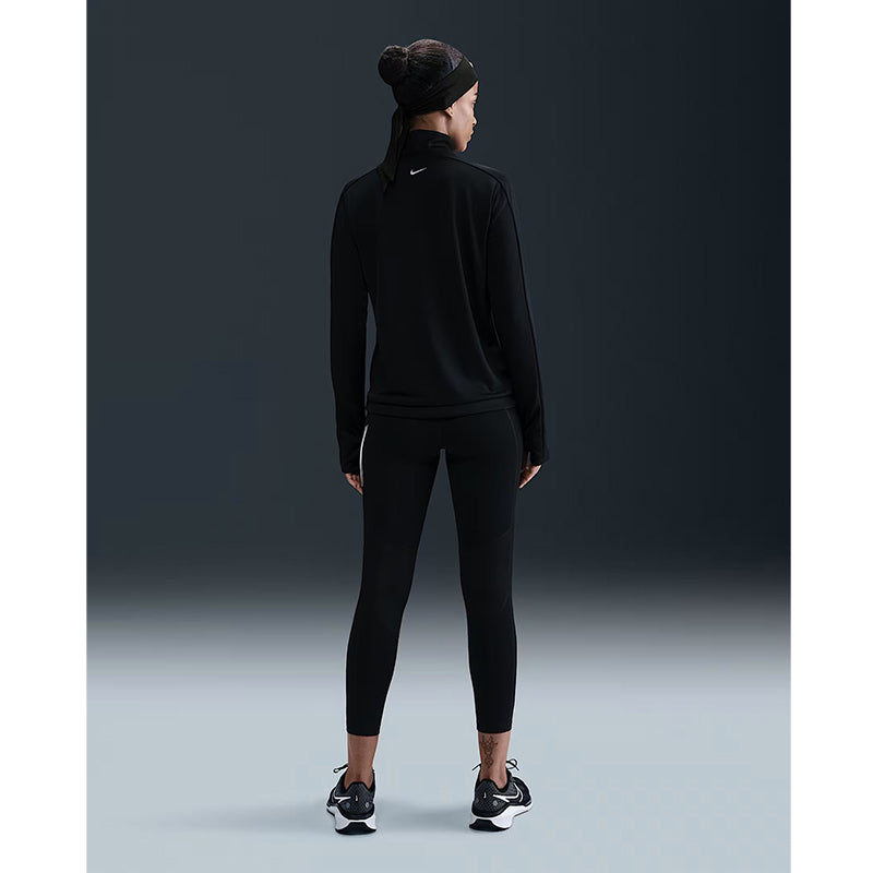 NIKE RUNNING SS T.SHIRT |HJ2225-010