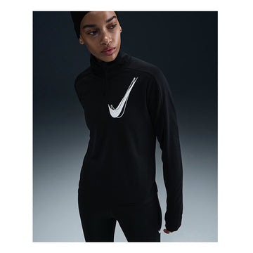NIKE RUNNING SS T.SHIRT |HJ2225-010