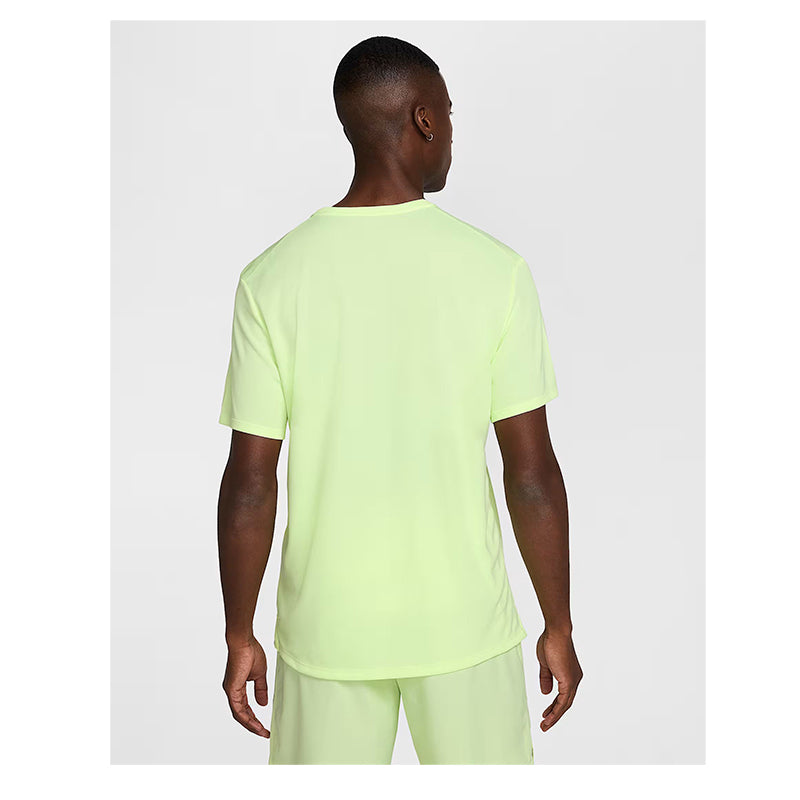 NIKE RUNNING T.SHIRTS|HJ3564-701